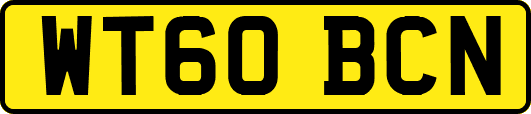 WT60BCN