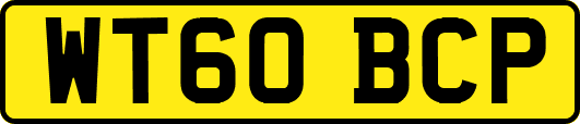 WT60BCP
