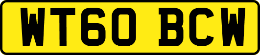 WT60BCW