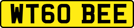 WT60BEE