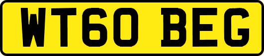 WT60BEG