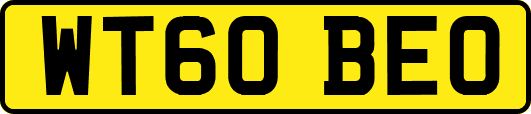 WT60BEO