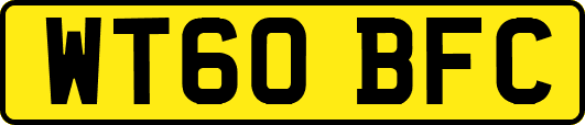 WT60BFC