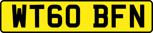 WT60BFN