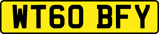WT60BFY