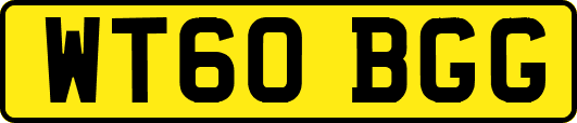 WT60BGG