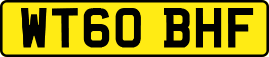 WT60BHF