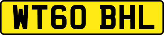 WT60BHL