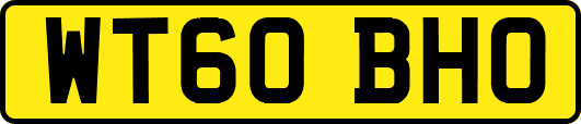 WT60BHO