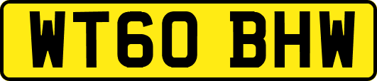 WT60BHW