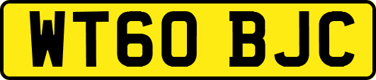 WT60BJC