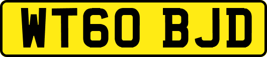 WT60BJD