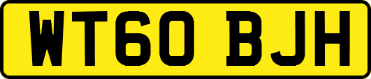 WT60BJH