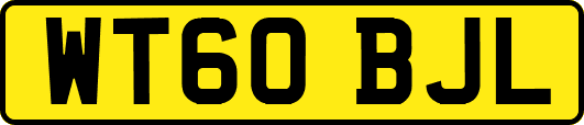WT60BJL