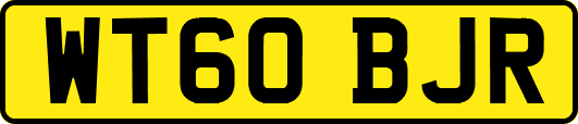 WT60BJR
