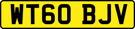 WT60BJV