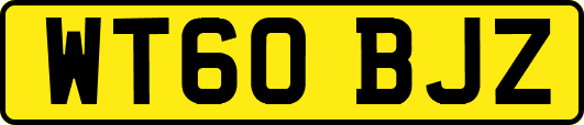 WT60BJZ