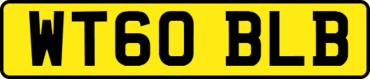 WT60BLB