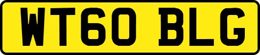 WT60BLG