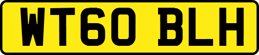WT60BLH
