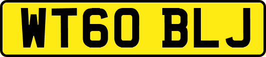 WT60BLJ