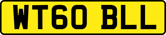 WT60BLL