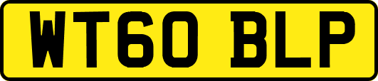 WT60BLP