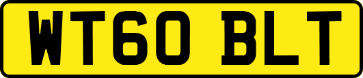 WT60BLT