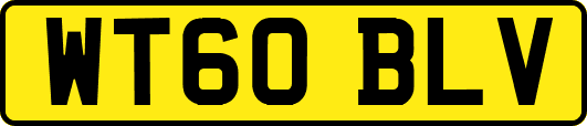 WT60BLV