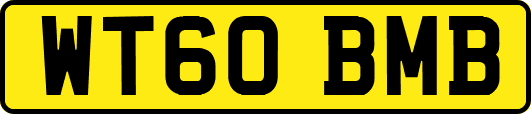 WT60BMB
