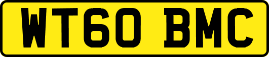 WT60BMC