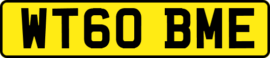 WT60BME
