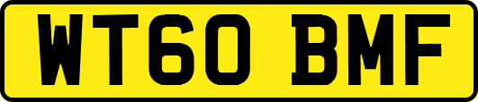 WT60BMF
