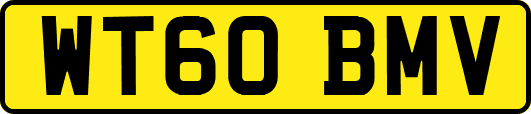 WT60BMV