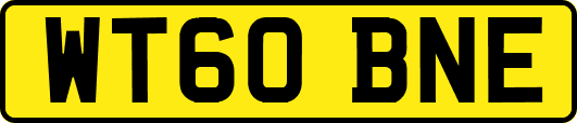 WT60BNE