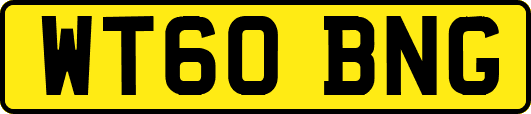 WT60BNG