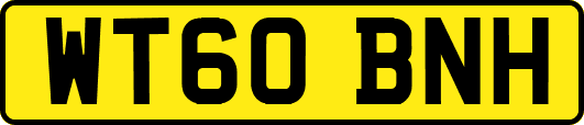 WT60BNH