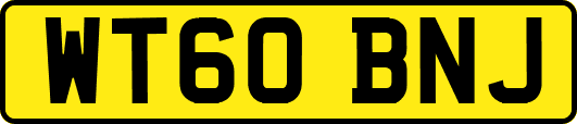 WT60BNJ