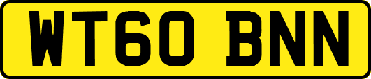 WT60BNN