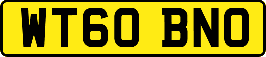 WT60BNO
