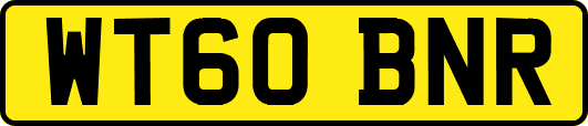WT60BNR