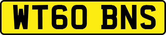 WT60BNS