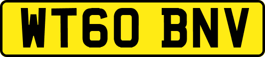 WT60BNV