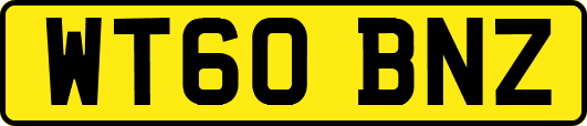 WT60BNZ