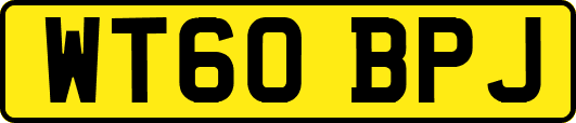 WT60BPJ