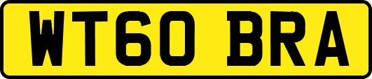 WT60BRA