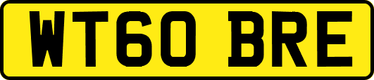 WT60BRE
