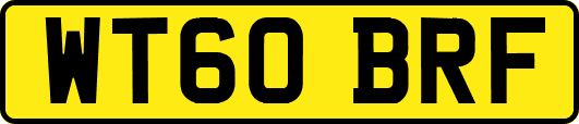 WT60BRF