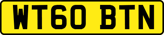 WT60BTN