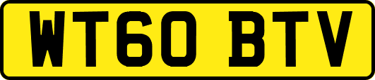 WT60BTV